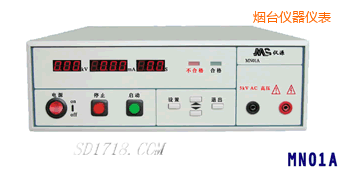 ���_(t��i)�̿�늉��yԇ�x