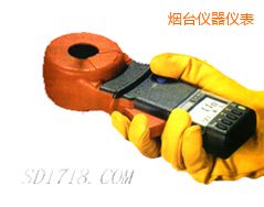 ���_�ӵ��迹�yԇ�x