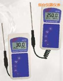 ���_(t��i)���ż��yʽˮ�|(zh��)�y�������x��