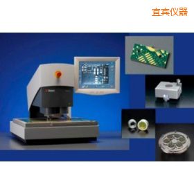 ���e�Ԅ�(d��ng)PCB��Ƭ�Ƙ�