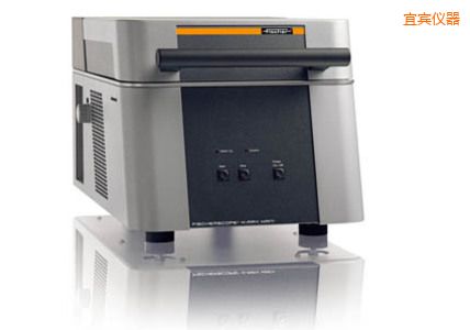 ���eX�侀�ɹ�y���x