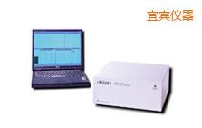 ���e����ҭh(hu��n)���O(ji��n)�y�x