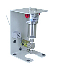 ���e���坍���۸��x��