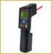 ���������ͼt��ضȃx