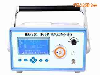 ������C�Ϸ����x