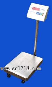 �����Q�������ƽ,60kg,5-10g