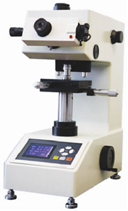 ���电(sh��)��ʽҺ�������@΢Ӳ��Ӌ