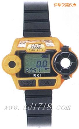 ���綾�Ԛ��w�z�y(c��)�x