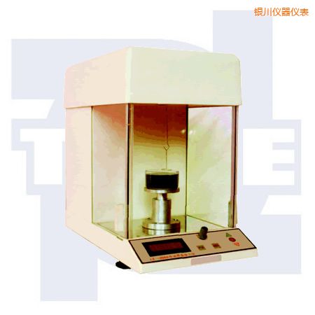 �y���Ԅӽ��揈���x