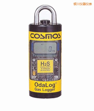 �y�����Ԛ��w�z�y�x