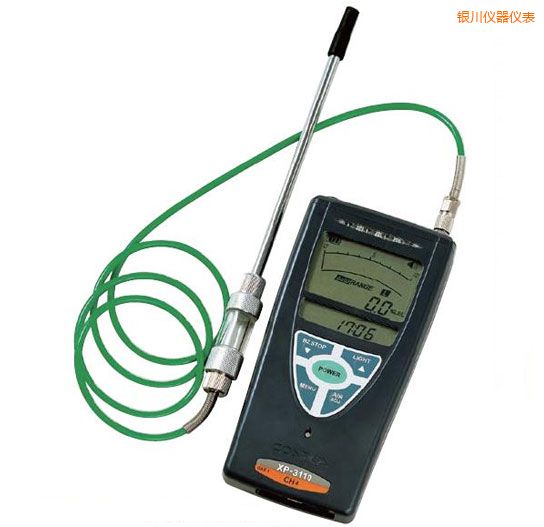 �y����ȼ?x��)��w�z�y�x