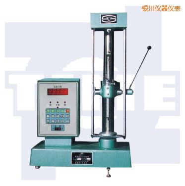 �y�����@ʽ���Y�V����ԇ�CKYSϵ��