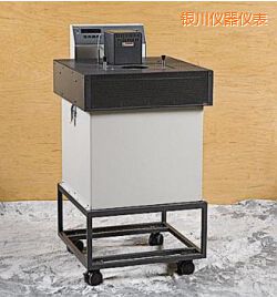 �y���ߜ��}��