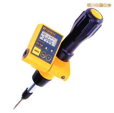 �y��STC ��(sh��)�@ʽŤ������