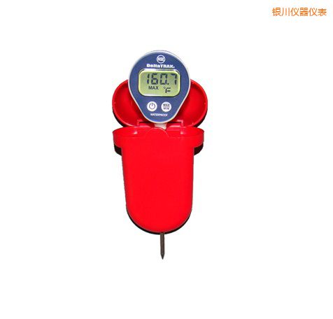 �y����ˮϴ��C(j��)�ض�Ӌ(j��)�׼�