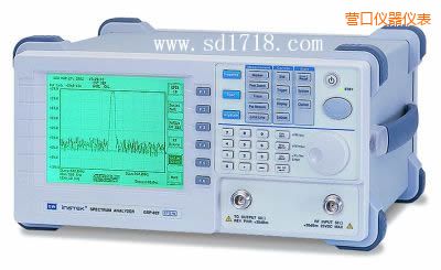 �I(y��ng)���l�V�����x