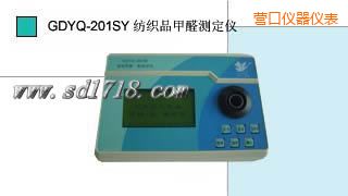 �I(y��ng)�ڼҾ���������ȩ�y(c��)���x