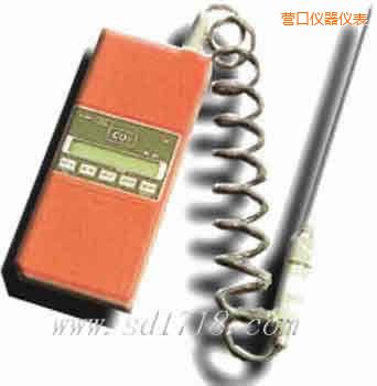 �I�ڶ�����̼�z�y(c��)�x