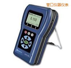 �I�ڕr(sh��)�������y(c��)��x