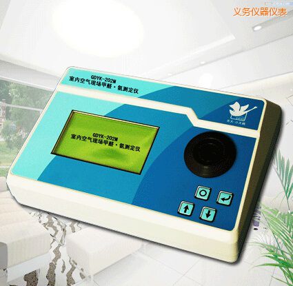 �x��ȫ�Ԅ��҃�(n��i)�՚�F(xi��n)����ȩ/���y���x