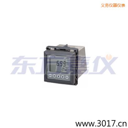 �x�����I(y��)΢��X�����������߀ԭ������