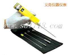 �x���ض�Ӌ