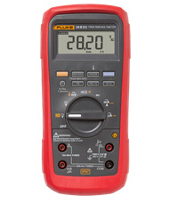 �x������������Чֵ�����f�ñ�