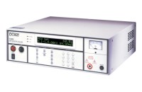 �x����Ҏ(gu��)�C�Ϸ����x