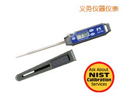 �x�����ٙz�y̽ᘜض�Ӌ