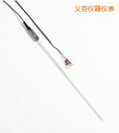 �x�����ԃr��ʯӢ�׹ܘ˜��K���ض�Ӌ