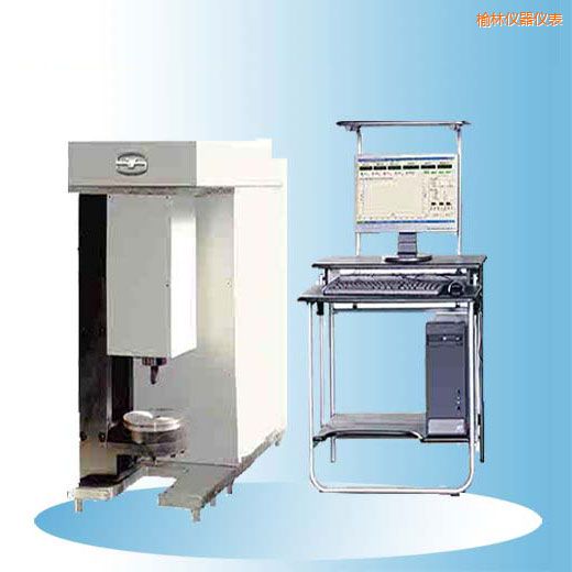 ���֕r�����ټӹ�Һ���zŤ��ģ�M�u��ԇ�C