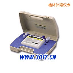 ���ֱ�yʽˮ�|�����