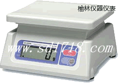 �����p����������ӳ�,1000g��0.5g