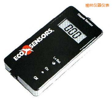 ���ֱ�yʽ�����z�y�x