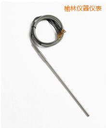 ���֘�(bi��o)�ʟ������