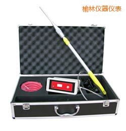 ���֕r(sh��)����عܵ�й©�z�y�x