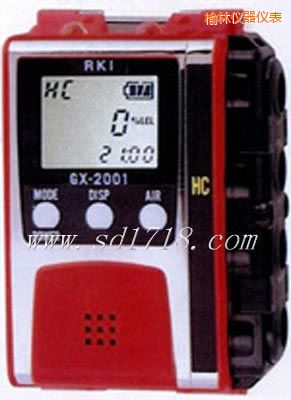 ���ֿ�ȼ?x��)��w�z�y(c��)�x