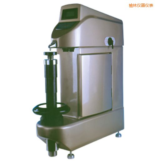 ���֕r(sh��)������Ӳ��Ӌ(j��)