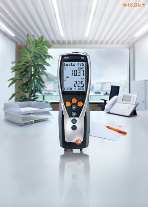 ���ֶ๦�ܜy���x