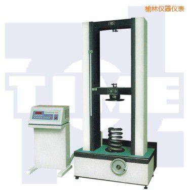 ����?j��n)?sh��)�@ʾ��������ԇ�C