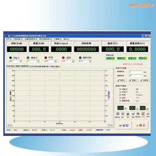 ���֕r(sh��)��Ħ��ĥ�pԇ�(y��n)�C(j��)ܛ��