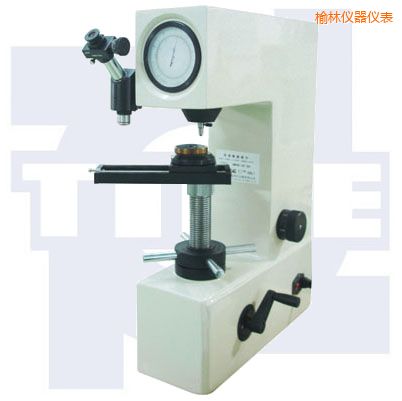 ���֕r��늄ӱ������ϾS��Ӳ��Ӌ(j��)