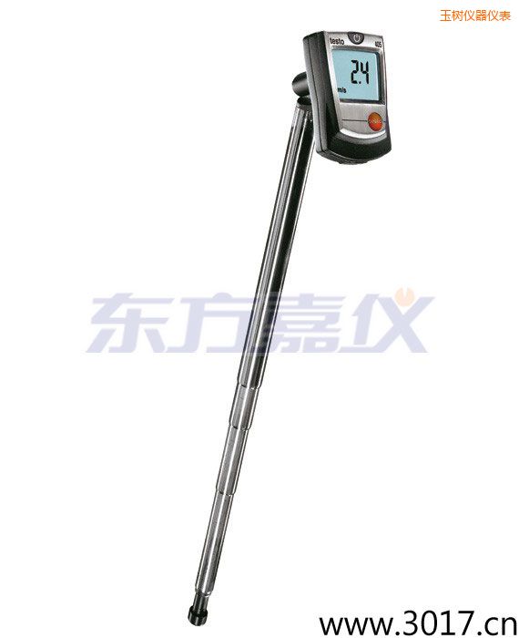 ����L(f��ng)�كx