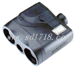 ��伤��y���x