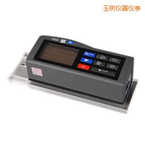 ����ֳ�ʽ�ֲڶȃx-ԭTR200