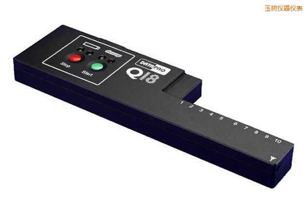 ���(sh��)�t�؜y(c��)ԇ�x