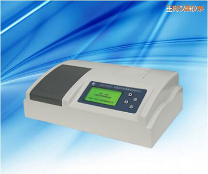 ���Z���|���z�y�x