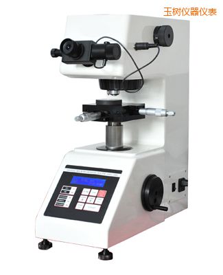 ��䔵(sh��)�@�Ԅ�(�ք�)�u���@΢�S��Ӳ��Ӌ(j��)