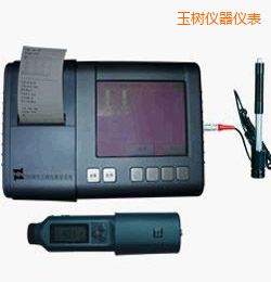 ���(sh��)�r(sh��)������Ӳ�Ȝy(c��)��ϵ�y(t��ng)