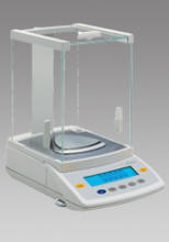 ���(sh��)��ӷ�����ƽ,310g,0.1mg